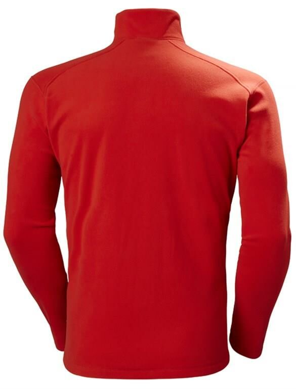 Helly Hansen Mount Fleece Erkek Polar-HH12001A22