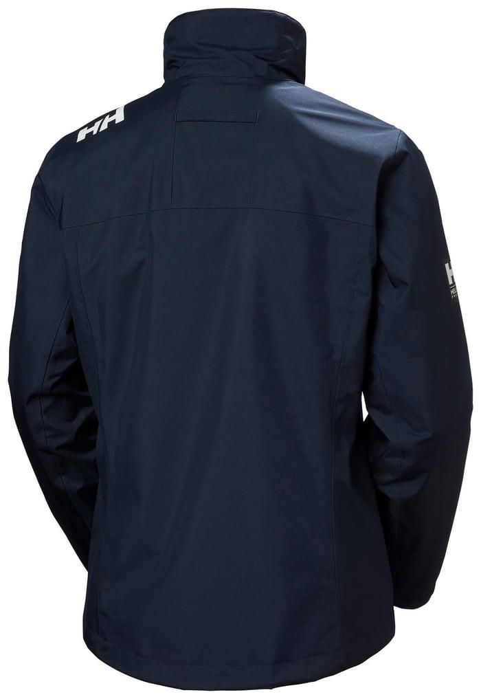 Helly Hansen Crew Midlayer Kadın Mont 2-HHA.34449