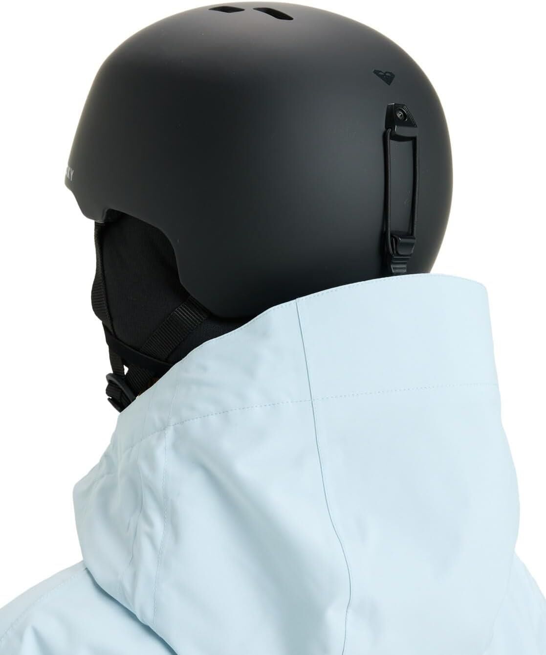 Roxy Kashmir Kadın Kayak/Snowboard Kaskı-ERJTL03084