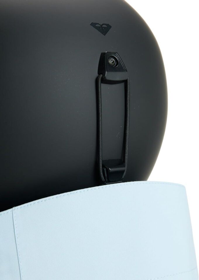 Roxy Kashmir Kadın Kayak/Snowboard Kaskı-ERJTL03084