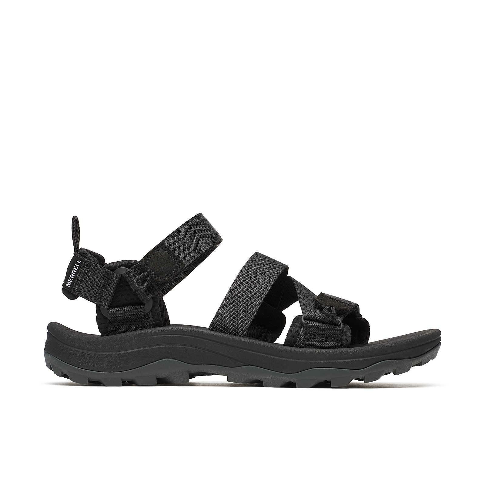 Merrell Speed Fusion Sport RMX Erkek Sandalet-J007083