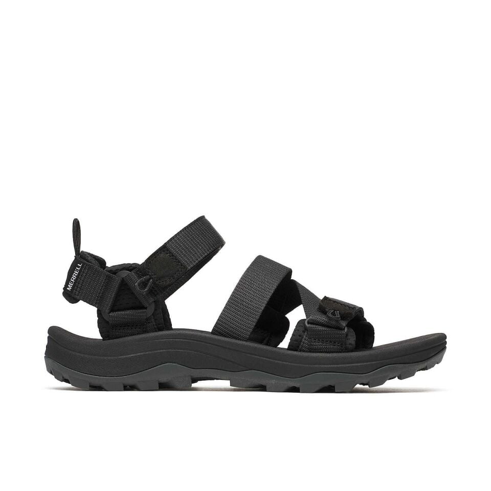 Merrell Speed Fusion Sport RMX Erkek Sandalet-J007083