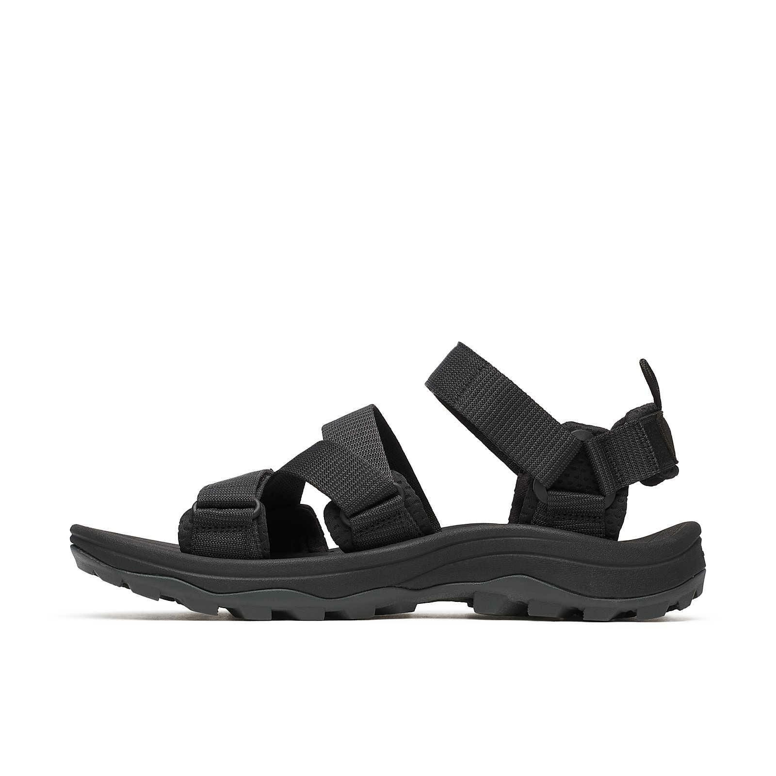 Merrell Speed Fusion Sport RMX Erkek Sandalet-J007083