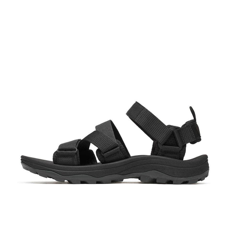 Merrell Speed Fusion Sport RMX Erkek Sandalet-J007083