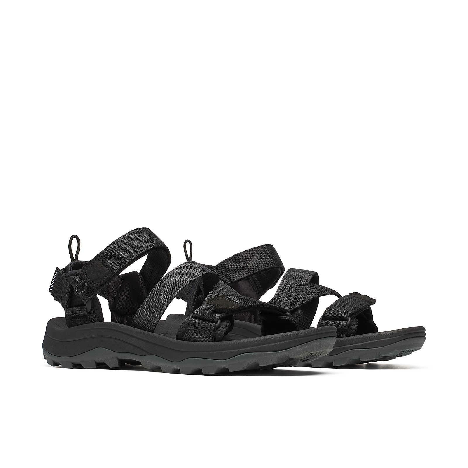 Merrell Speed Fusion Sport RMX Erkek Sandalet-J007083