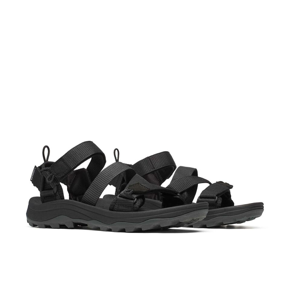Merrell Speed Fusion Sport RMX Erkek Sandalet-J007083
