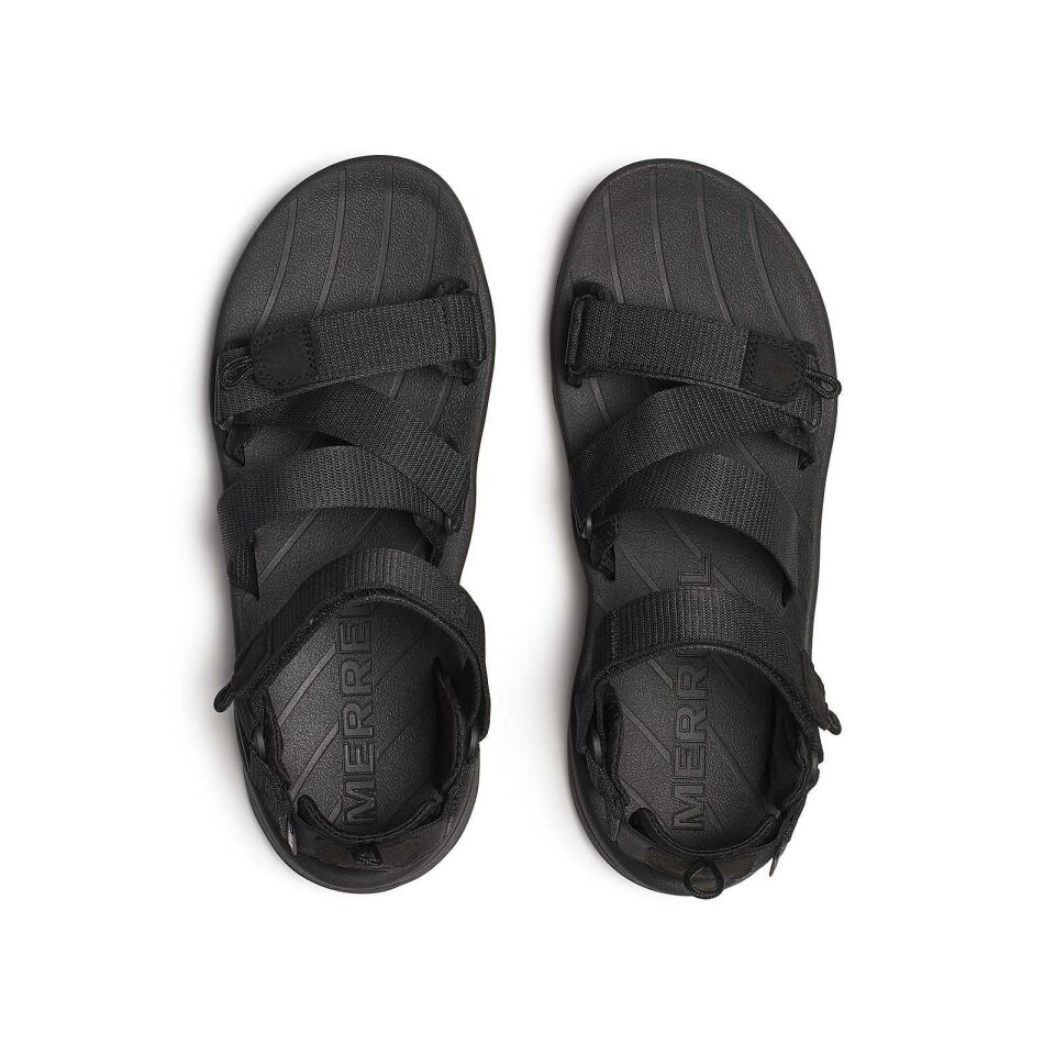 Merrell Speed Fusion Sport RMX Erkek Sandalet-J007083