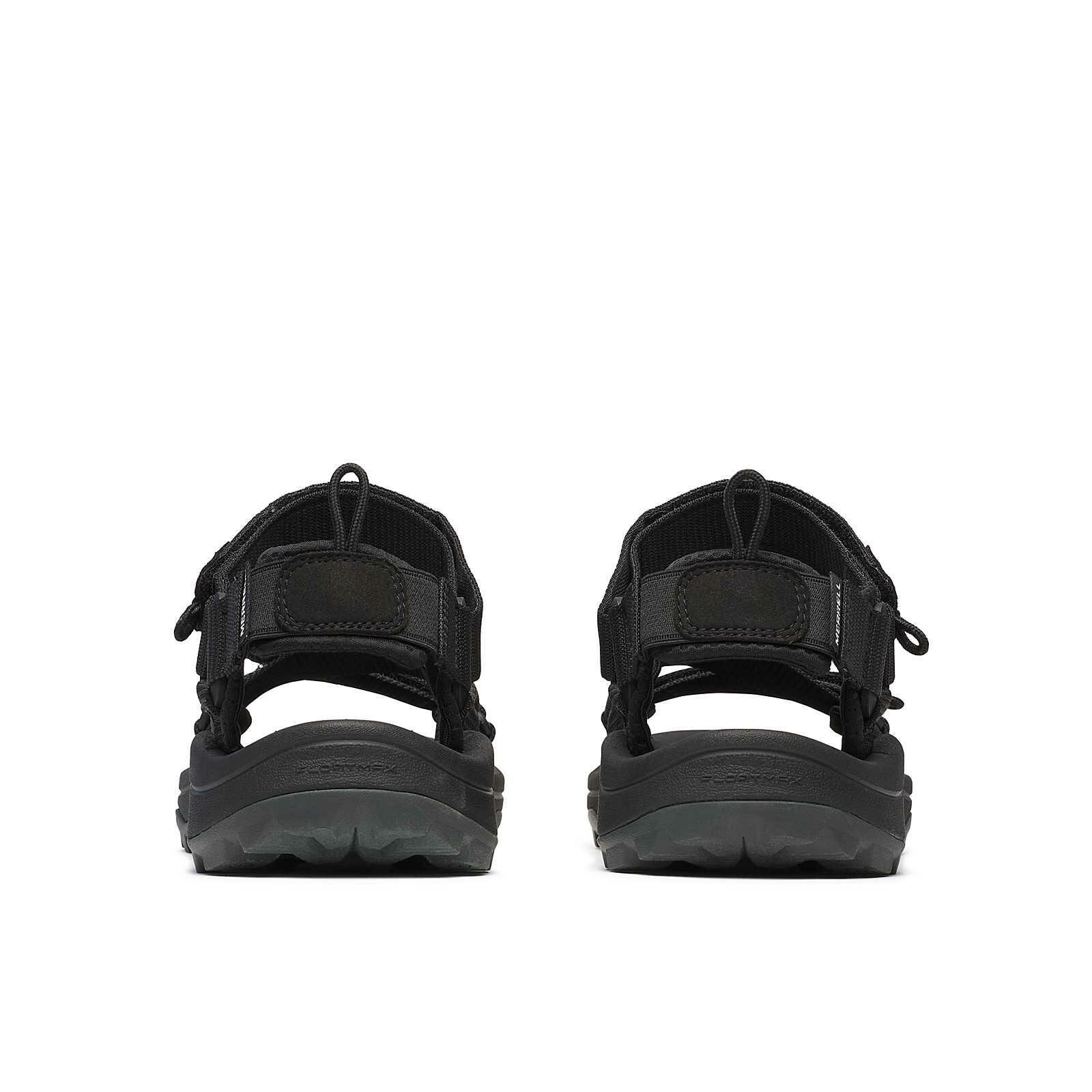 Merrell Speed Fusion Sport RMX Erkek Sandalet-J007083