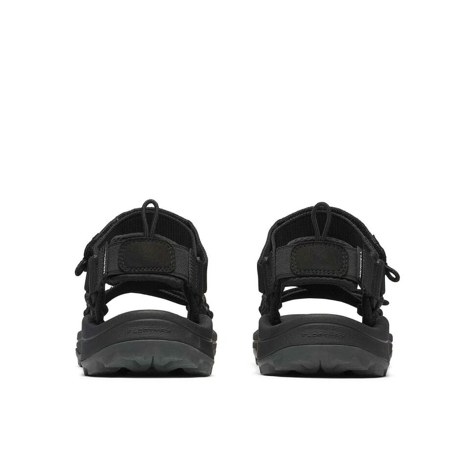 Merrell Speed Fusion Sport RMX Erkek Sandalet-J007083