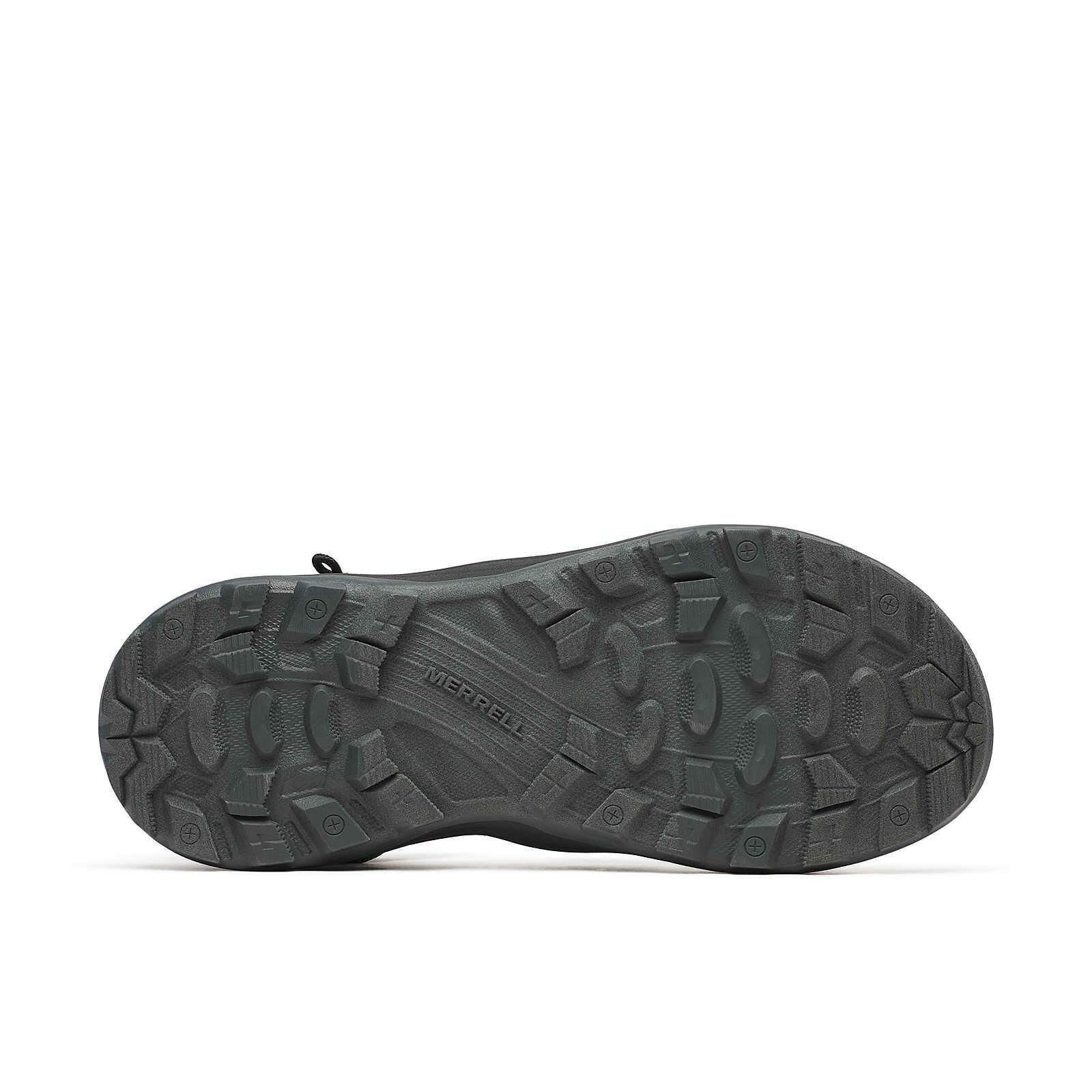 Merrell Speed Fusion Sport RMX Erkek Sandalet-J007083