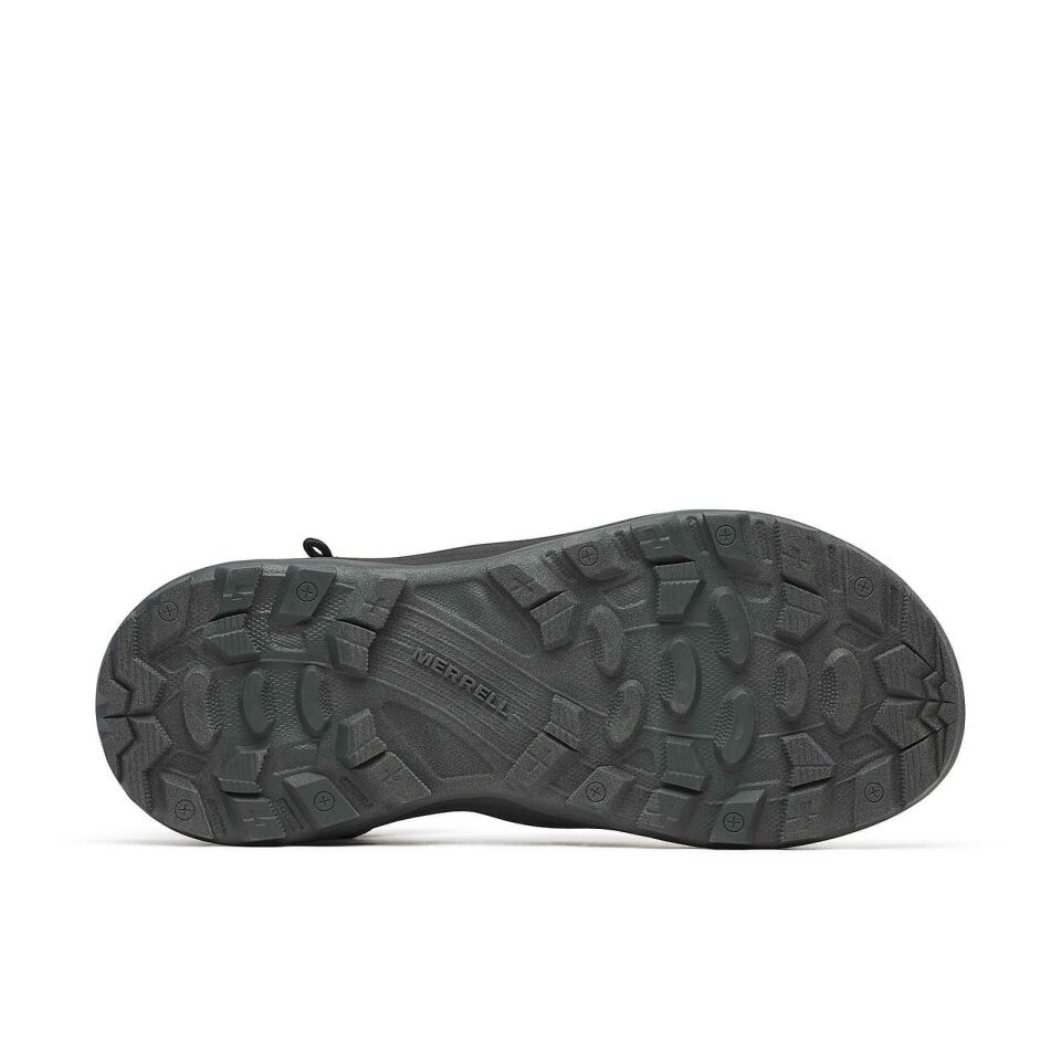 Merrell Speed Fusion Sport RMX Erkek Sandalet-J007083