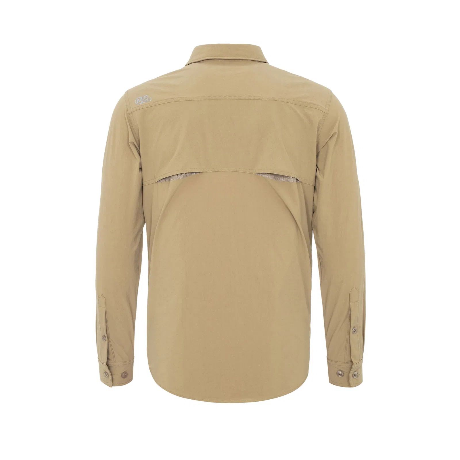 Merrell Gusto Outdoor Erkek Gömlek-M23GUSTO