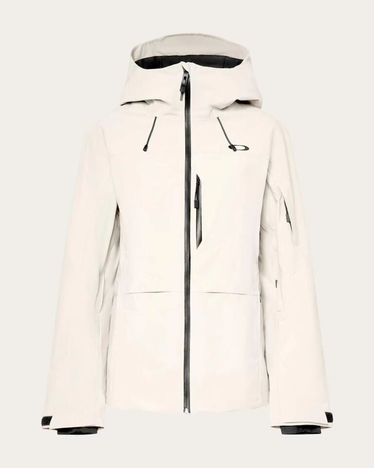 Oakley Canopy İnsulated Kadın Kayak/Snowboard Montu-FOA500824MİS