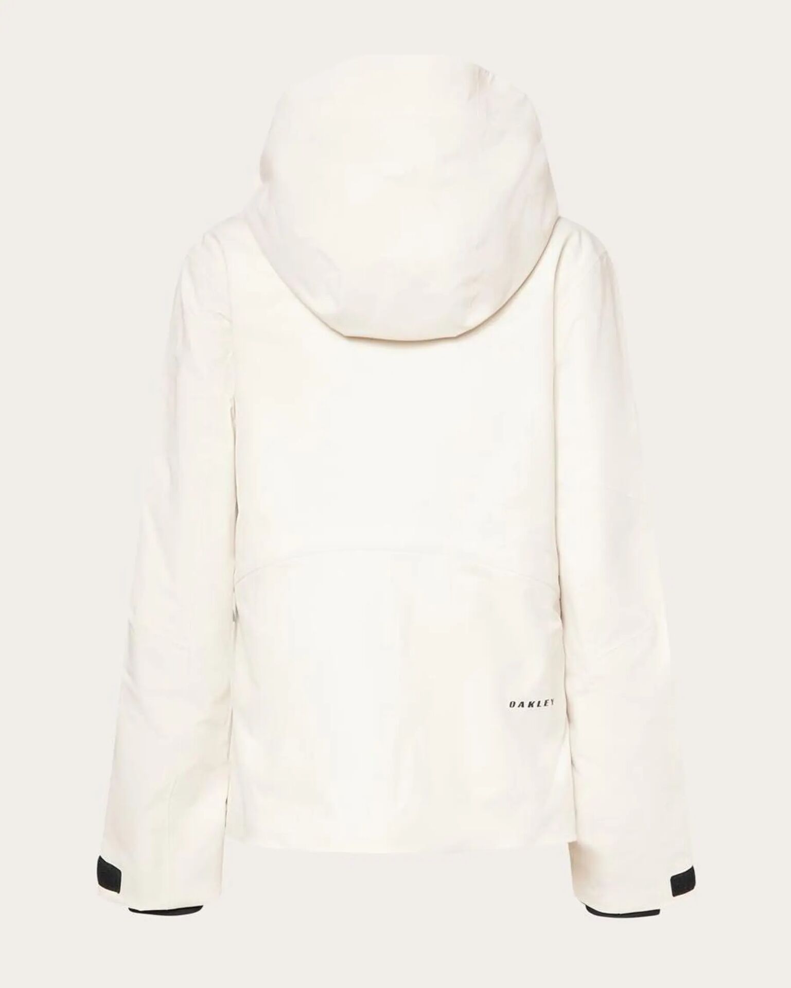 Oakley Canopy İnsulated Kadın Kayak/Snowboard Montu-FOA500824MİS