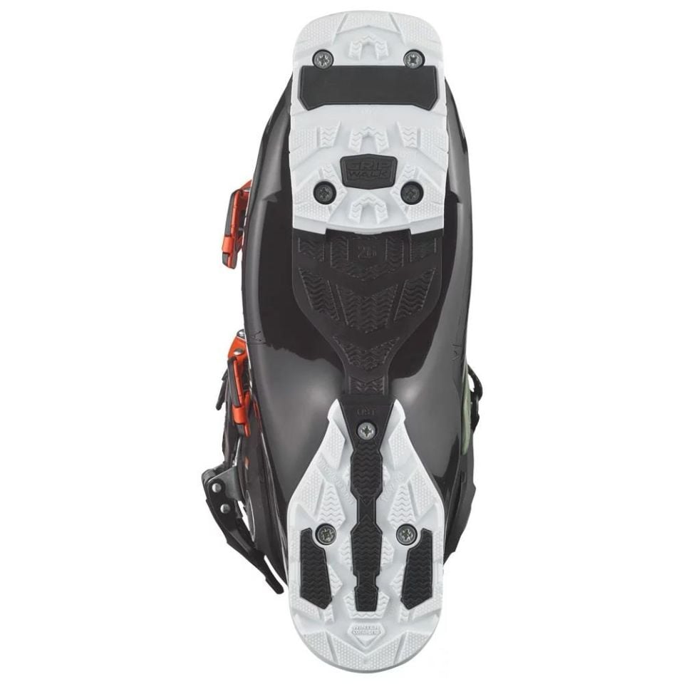 Salomon QST ACCESS 80 Erkek Kayak Ayakkabısı-L47344300