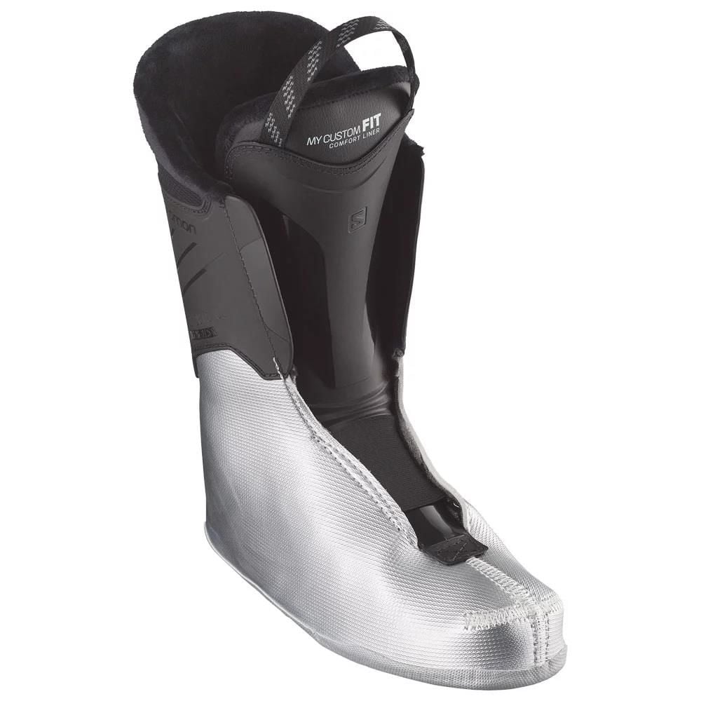 Salomon QST ACCESS 80 Erkek Kayak Ayakkabısı-L47344300