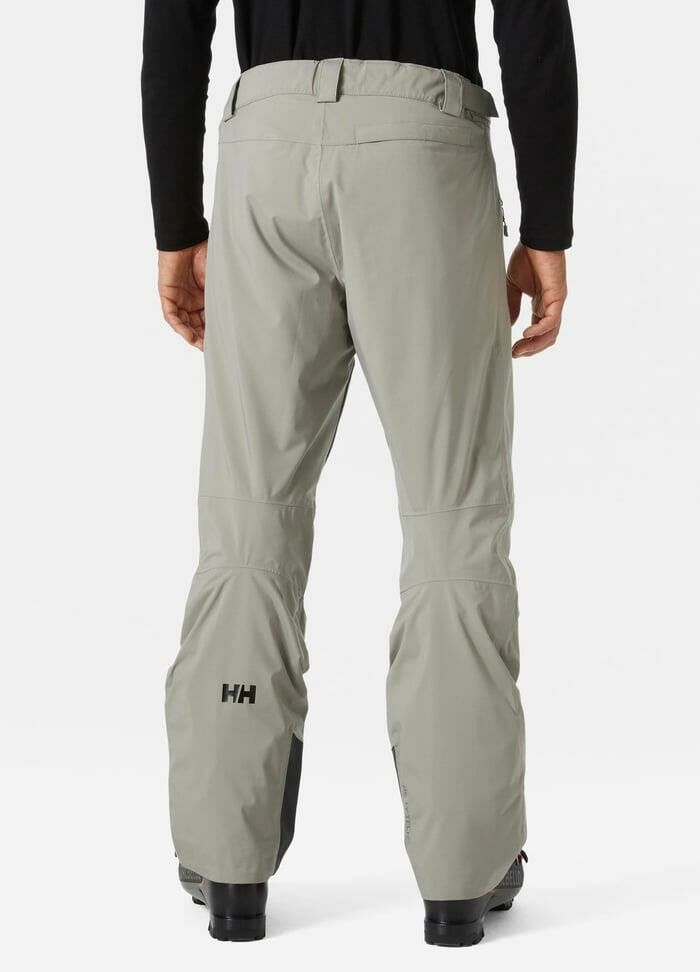 Helly Hansen Legendary İnsulated Erkek Kayak Pantolonu-HHA.65704