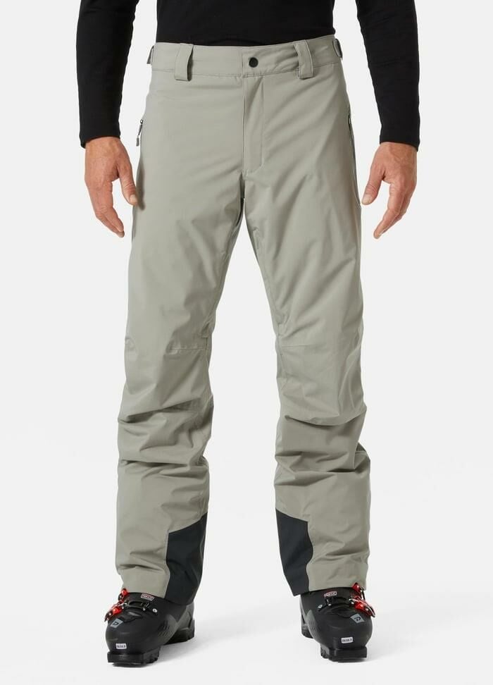 Helly Hansen Legendary İnsulated Erkek Kayak Pantolonu-HHA.65704
