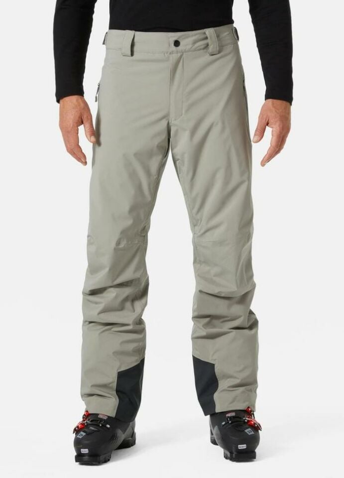 Helly Hansen Legendary İnsulated Erkek Kayak Pantolonu-HHA.65704
