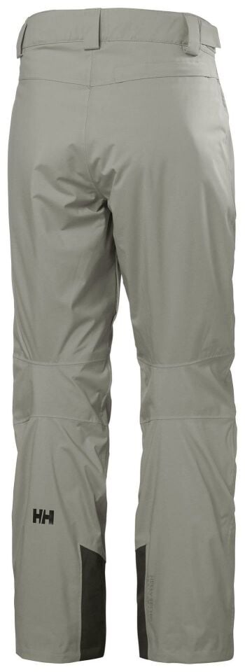 Helly Hansen Legendary İnsulated Erkek Kayak Pantolonu-HHA.65704