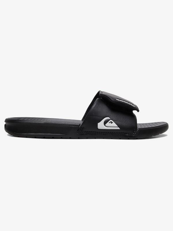 Quiksilver Bright Coast Erkek Terlik-AQYL100957