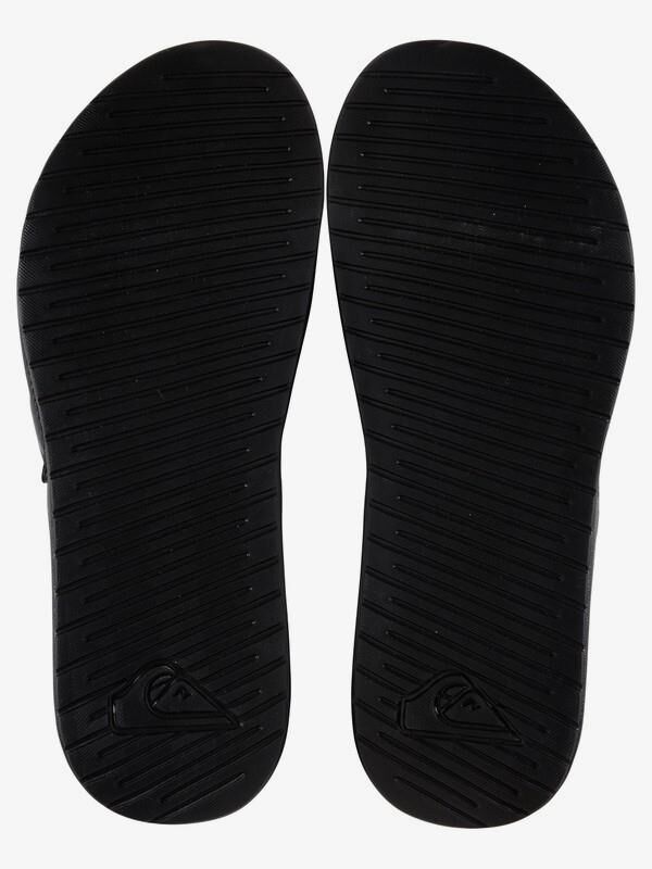 Quiksilver Bright Coast Erkek Terlik-AQYL100957