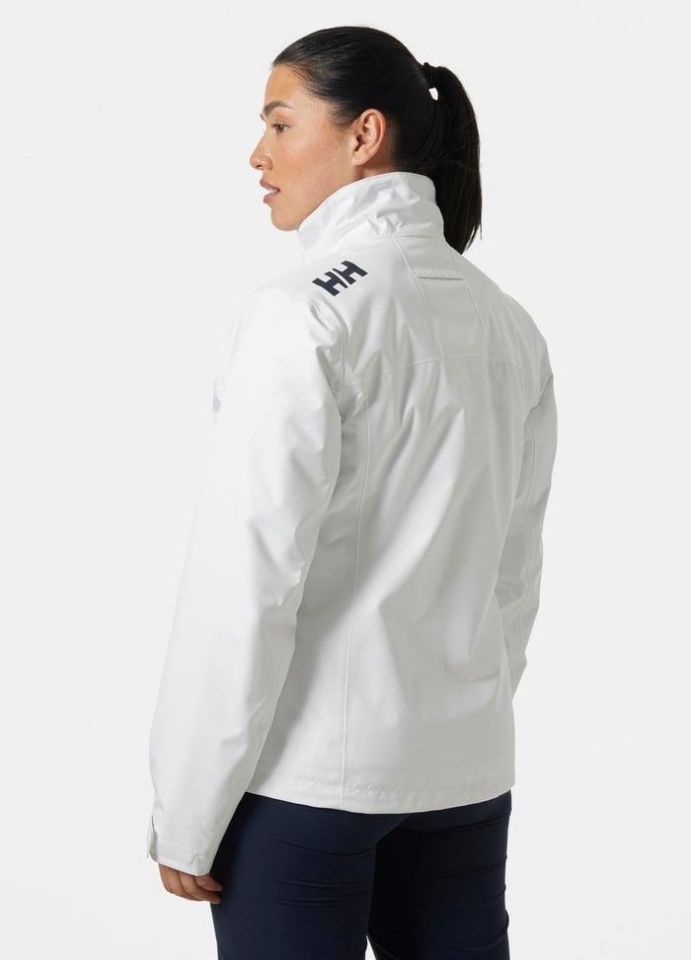 Helly Hansen Crew Midlayer Kadın Mont 2-HHA.34449