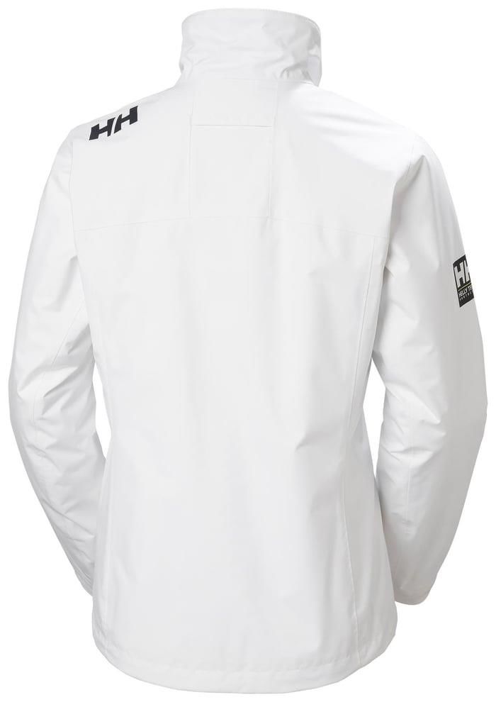 Helly Hansen Crew Midlayer Kadın Mont 2-HHA.34449