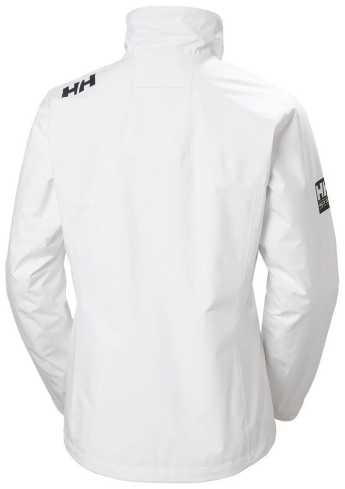 Helly Hansen Crew Midlayer Kadın Mont 2-HHA.34449