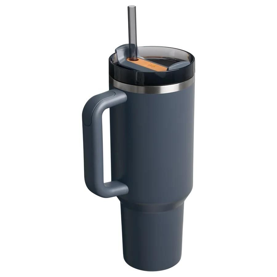 Stanley Quencher Pipetli Termos Bardak 1.18 Lt-10-11673-159