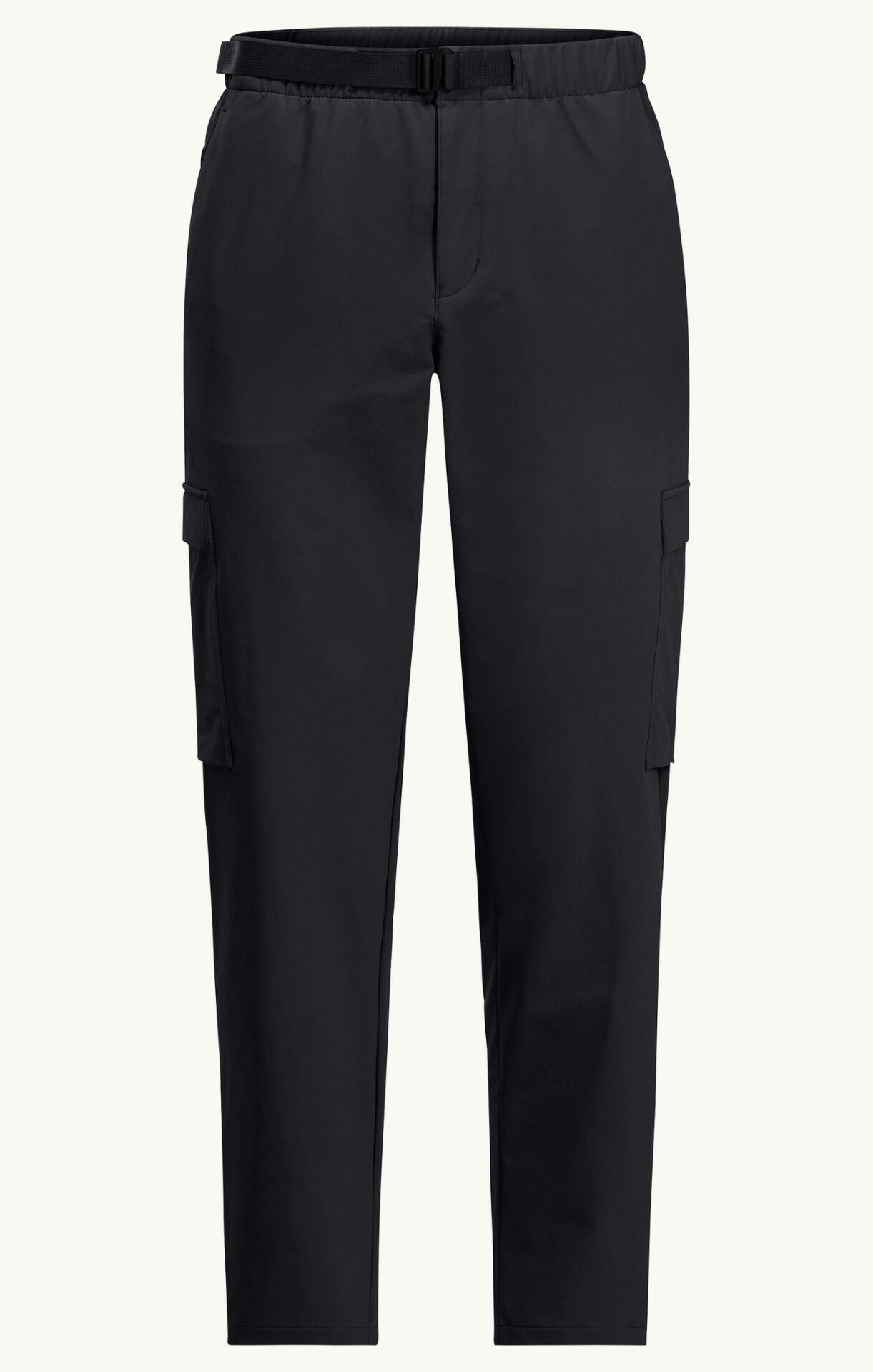 Jack Wolfskin Wandermood Erkek Outdoor Pantolonu-1508401