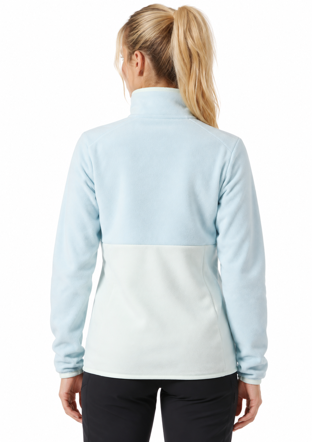 Helly Hansen Daybreaker Snap Kadın Polar-HHA.49535