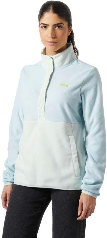 Helly Hansen Daybreaker Snap Kadın Polar-HHA.49535