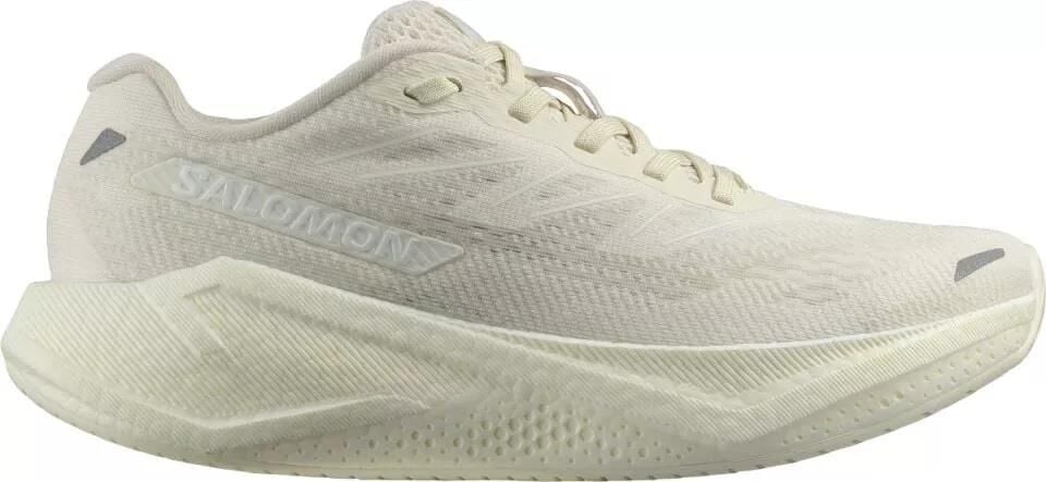 Salomon Aero Blaze 3 Kadın Patika Koşu Ayakkabısı-L47874800