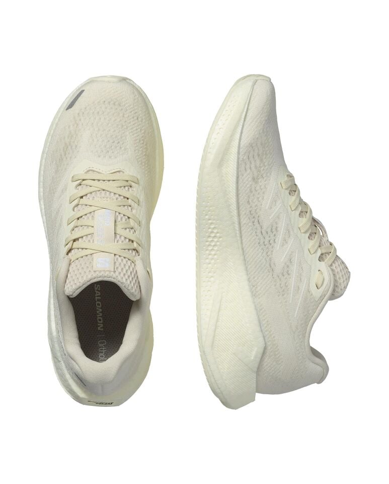 Salomon Aero Blaze 3 Kadın Patika Koşu Ayakkabısı-L47874800