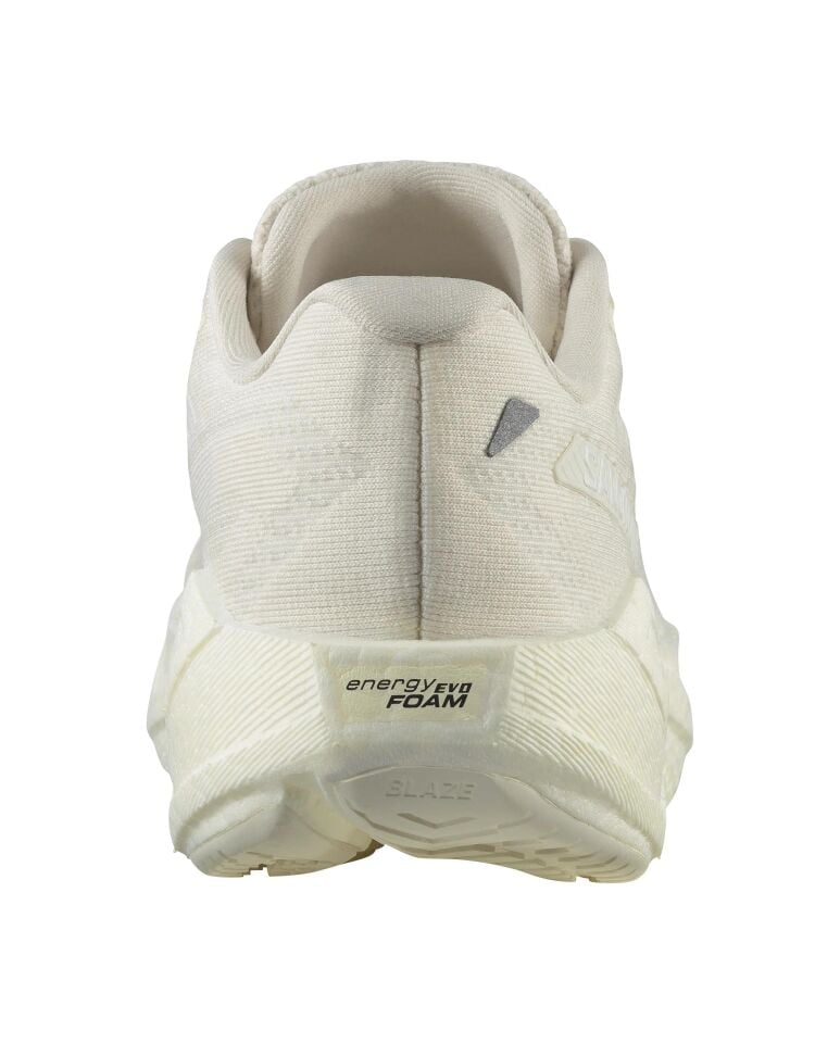 Salomon Aero Blaze 3 Kadın Patika Koşu Ayakkabısı-L47874800