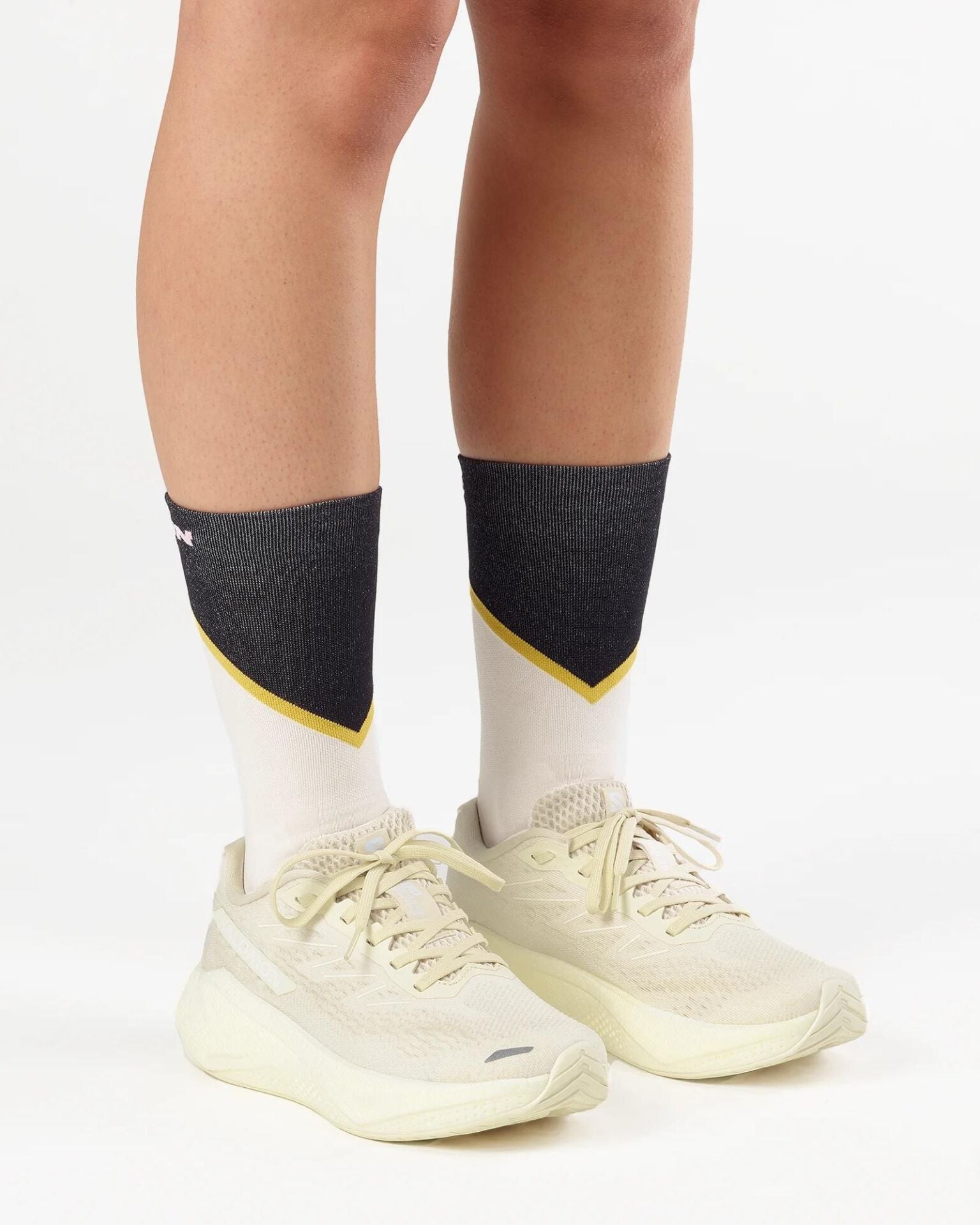 Salomon Aero Blaze 3 Kadın Patika Koşu Ayakkabısı-L47874800