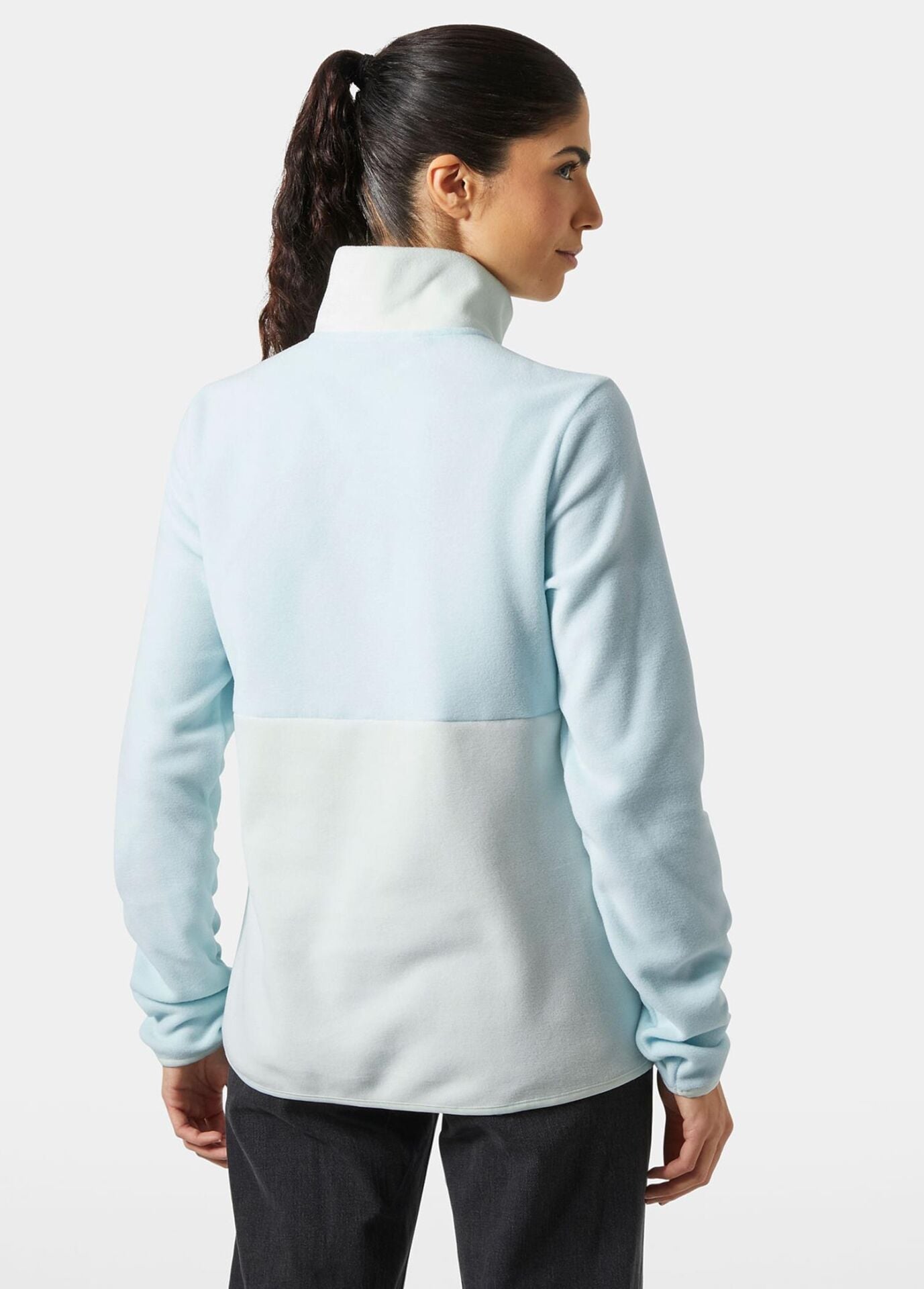 Helly Hansen Daybreaker Snap Kadın Polar-HHA.49535