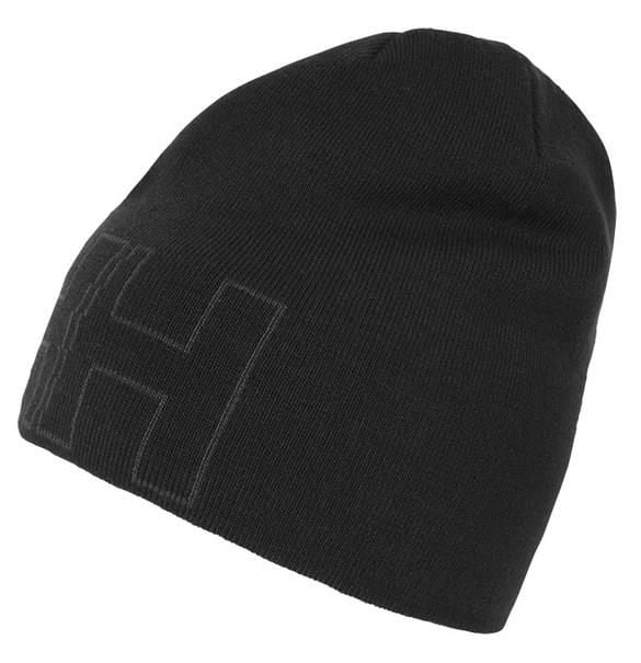 Helly Hansen Outline Unisex Bere-HHA.67147