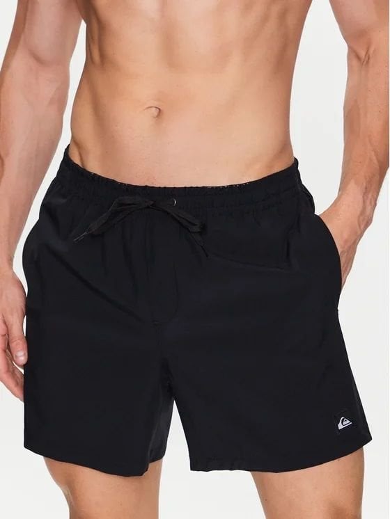 Quiksilver Surfsilk16 Jamv Erkek Deniz Şortu-EQYJV03993A/S