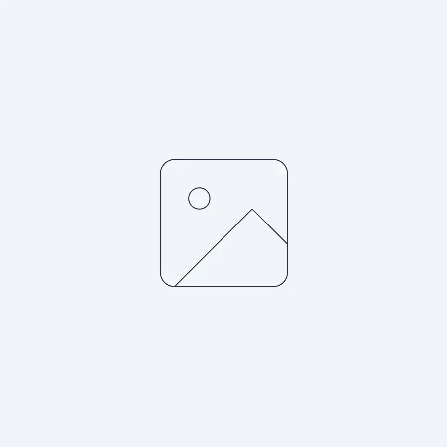 Test Üründür Lütfen Satın Almayınız / Silmeyiniz