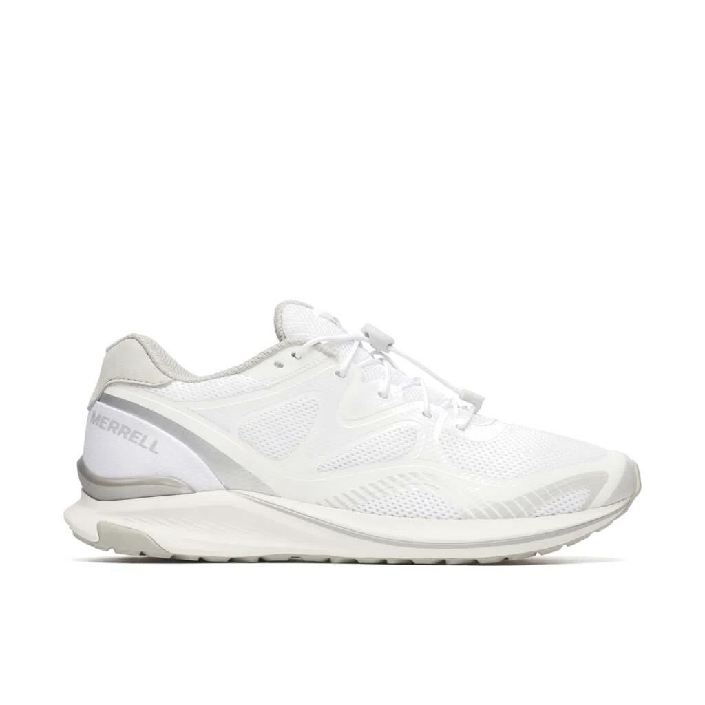 Merrell Skyquest Trek Kadın Patika Koşu Ayakkabısı-J068546