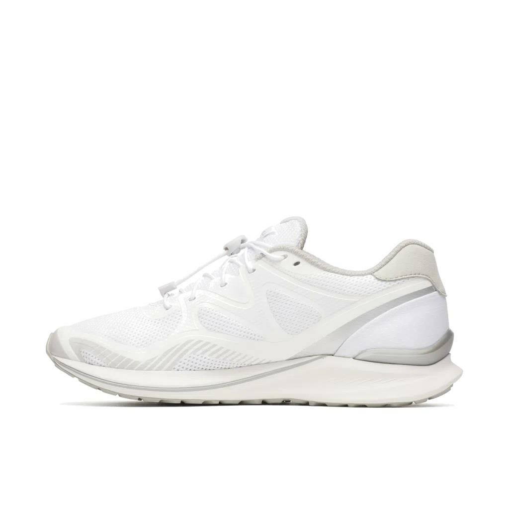Merrell Skyquest Trek Kadın Patika Koşu Ayakkabısı-J068546