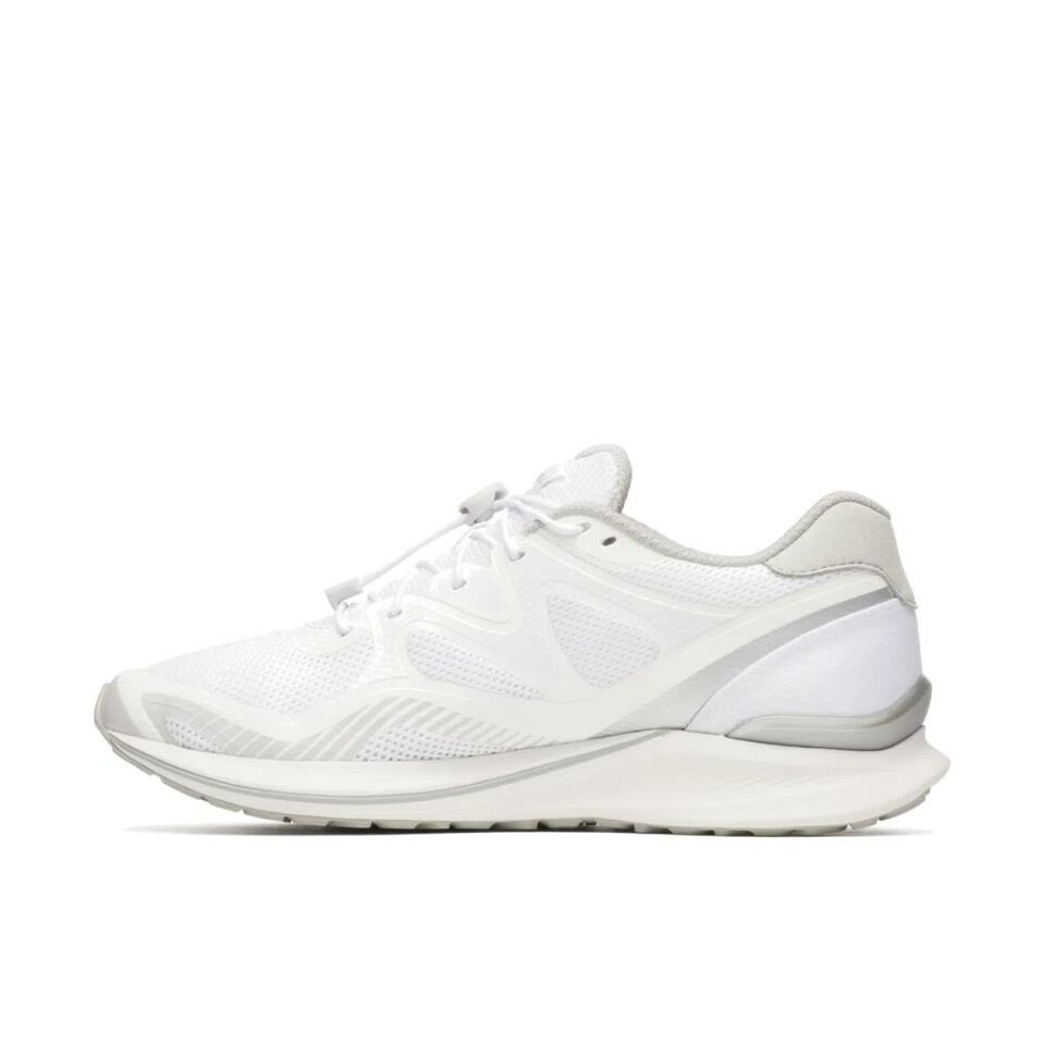Merrell Skyquest Trek Kadın Patika Koşu Ayakkabısı-J068546