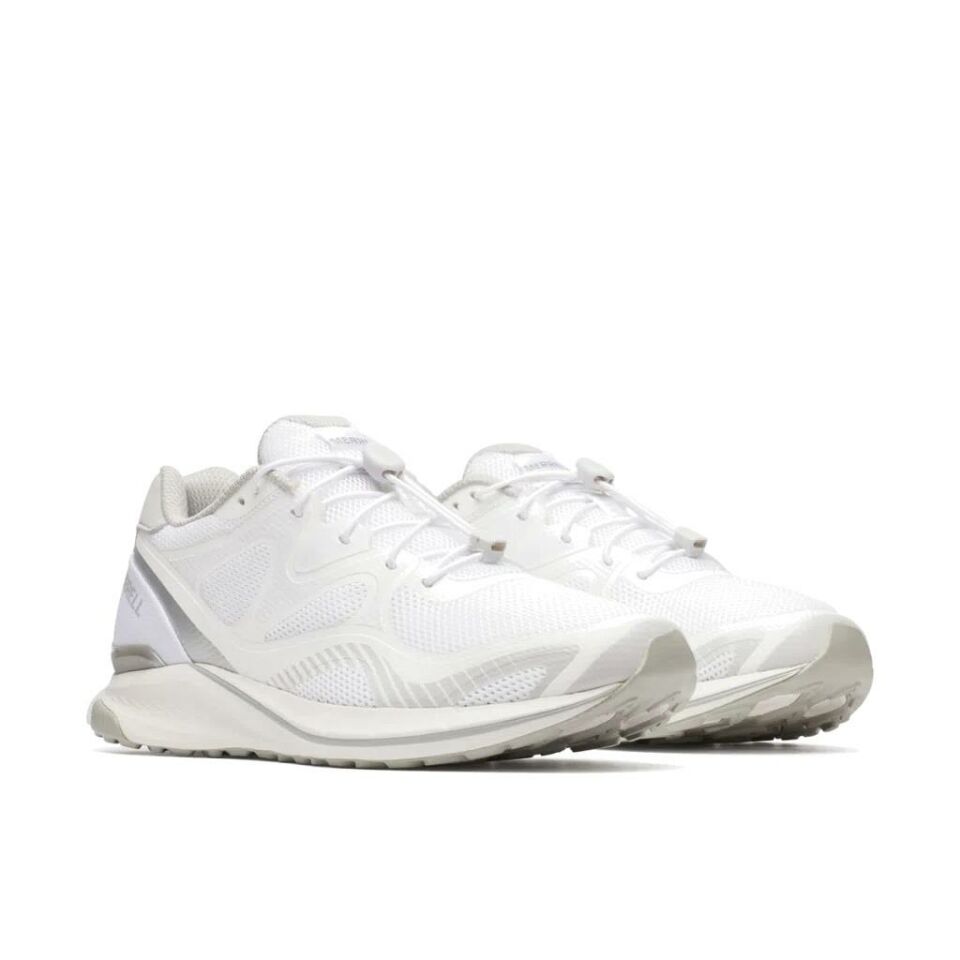 Merrell Skyquest Trek Kadın Patika Koşu Ayakkabısı-J068546