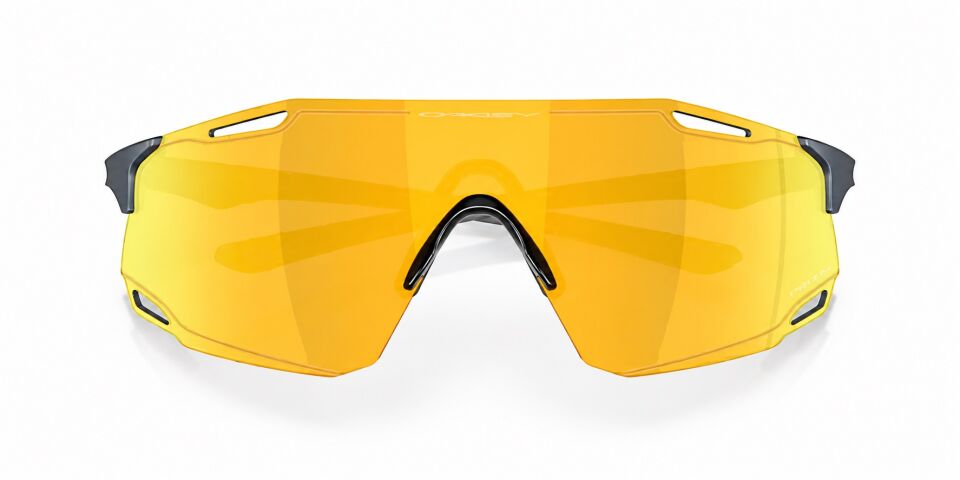 Oakley Cybr Dyno Unisex Güneş Gözlüğü-0OO951306