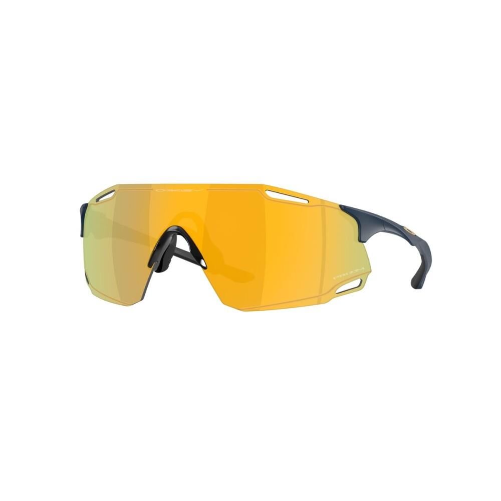 Oakley Cybr Dyno Unisex Güneş Gözlüğü-0OO951306