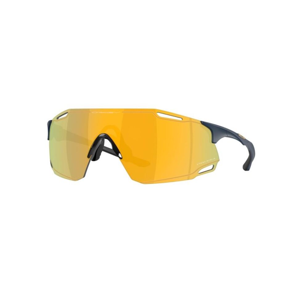 Oakley Cybr Dyno Unisex Güneş Gözlüğü-0OO951306