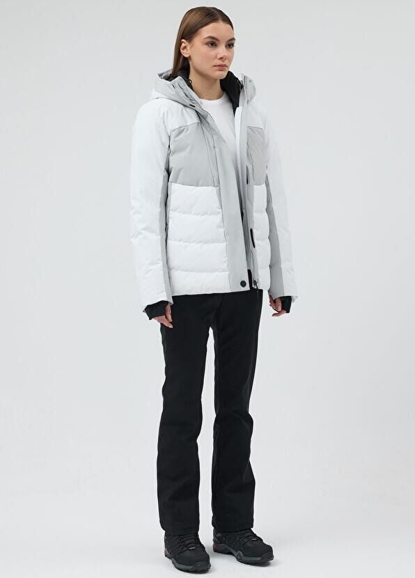 Colmar Flexible Kadın Kayak Montu-CLM.28208ZQ101