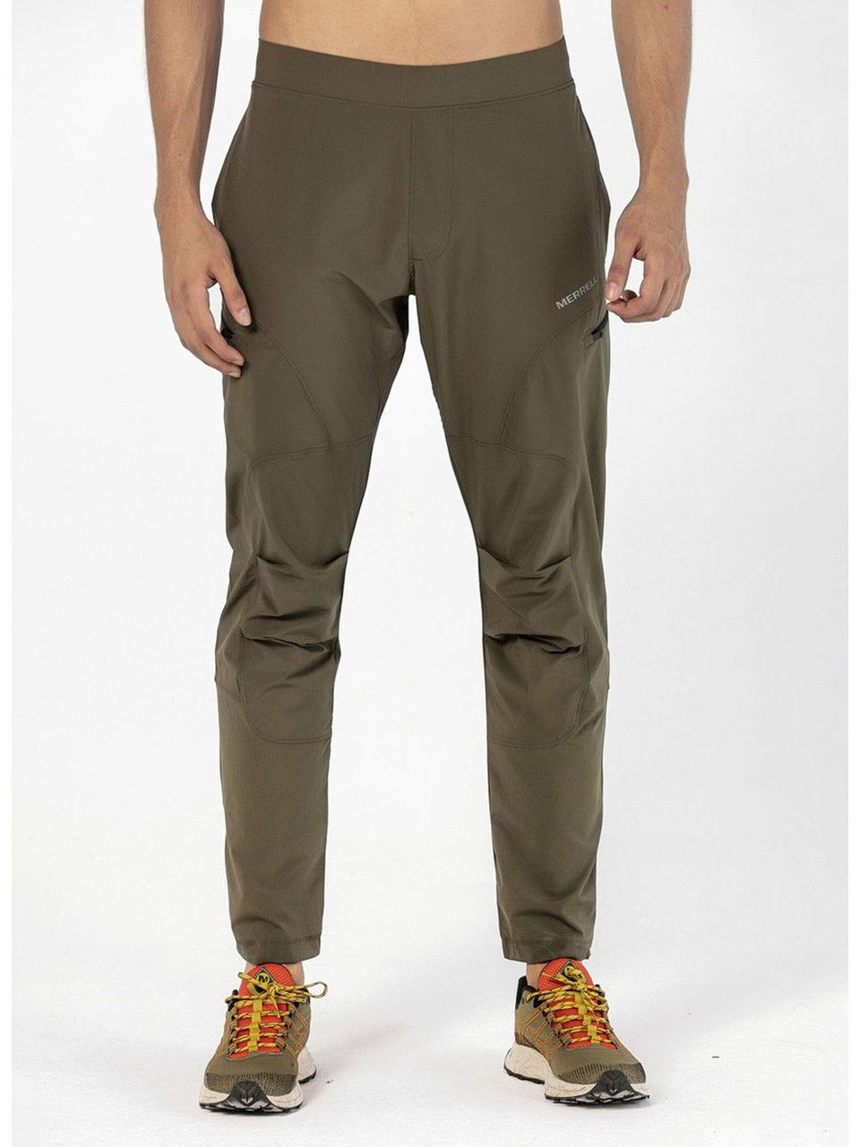 Merrell Relate Erkek Kargo Pantolon-M2RELATEDO